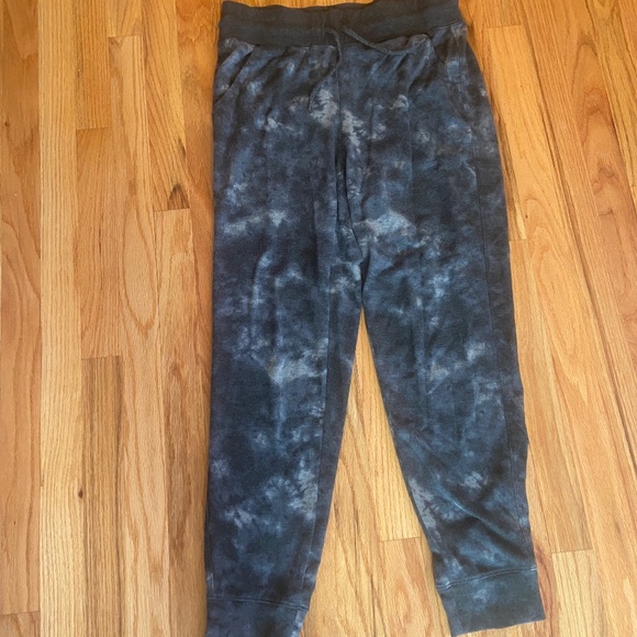 RBX 2 piece sweatshirt jogger set - Picture 4 of 5